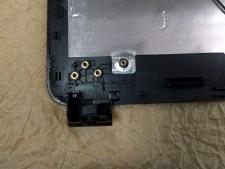 Кришка Acer Aspire E1-510 №4